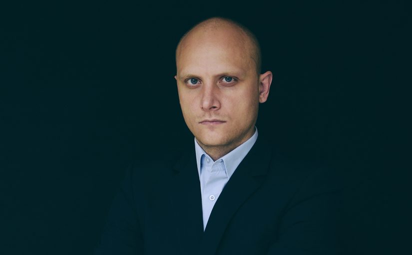 Denis Karagodin mentioned in the English Wikipedia article “Russia under Vladimir Putin”