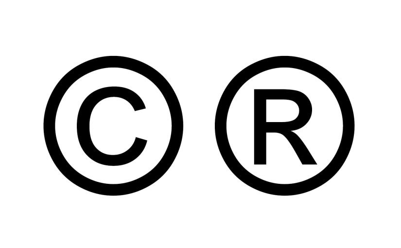 Intellectual Property