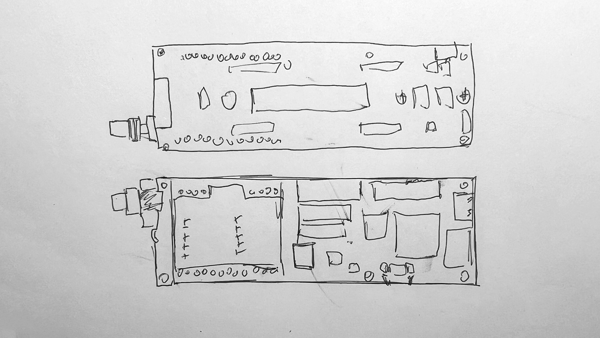 The KARAGODIN.ORG (KGNg) node